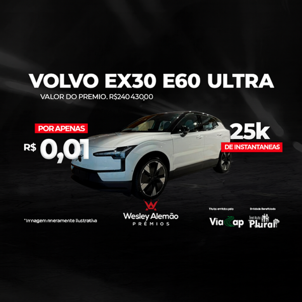 1.500,00 com apenas 0,03 centavos